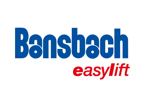 Logo bansbach-easylift
