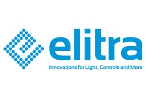 Logo Elitra