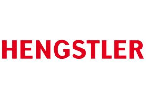 Logo Hengstler